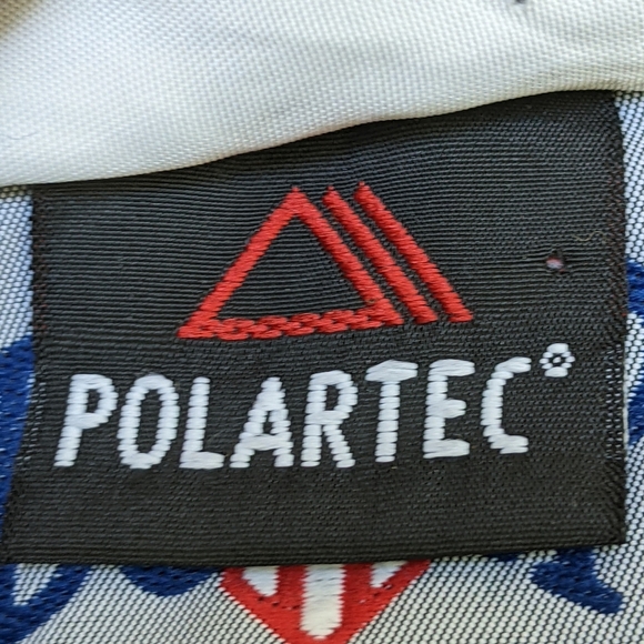 USGI US MILITARY PECKHAM POLARTEC BIb OVERALLS SIDE ZIP MEN’S Medium - Picture 3 of 11